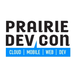 prairie-dev-con